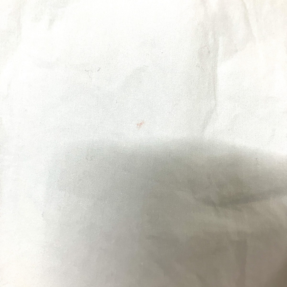 フレアシャツワンピース1526 215 3657