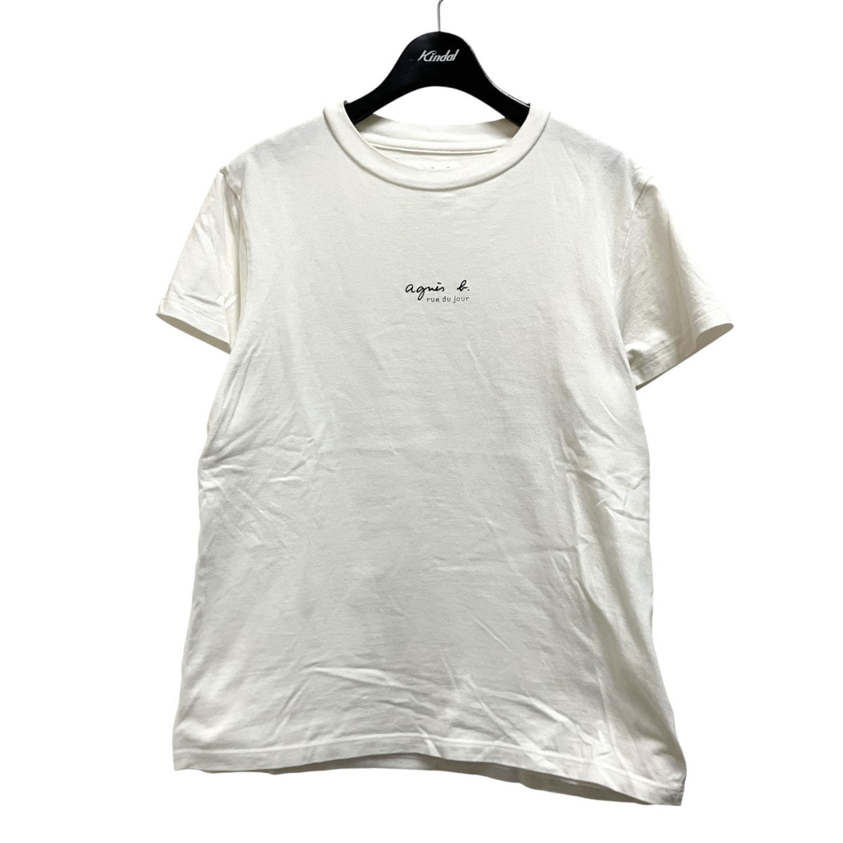 半袖TシャツEZ00SCF0