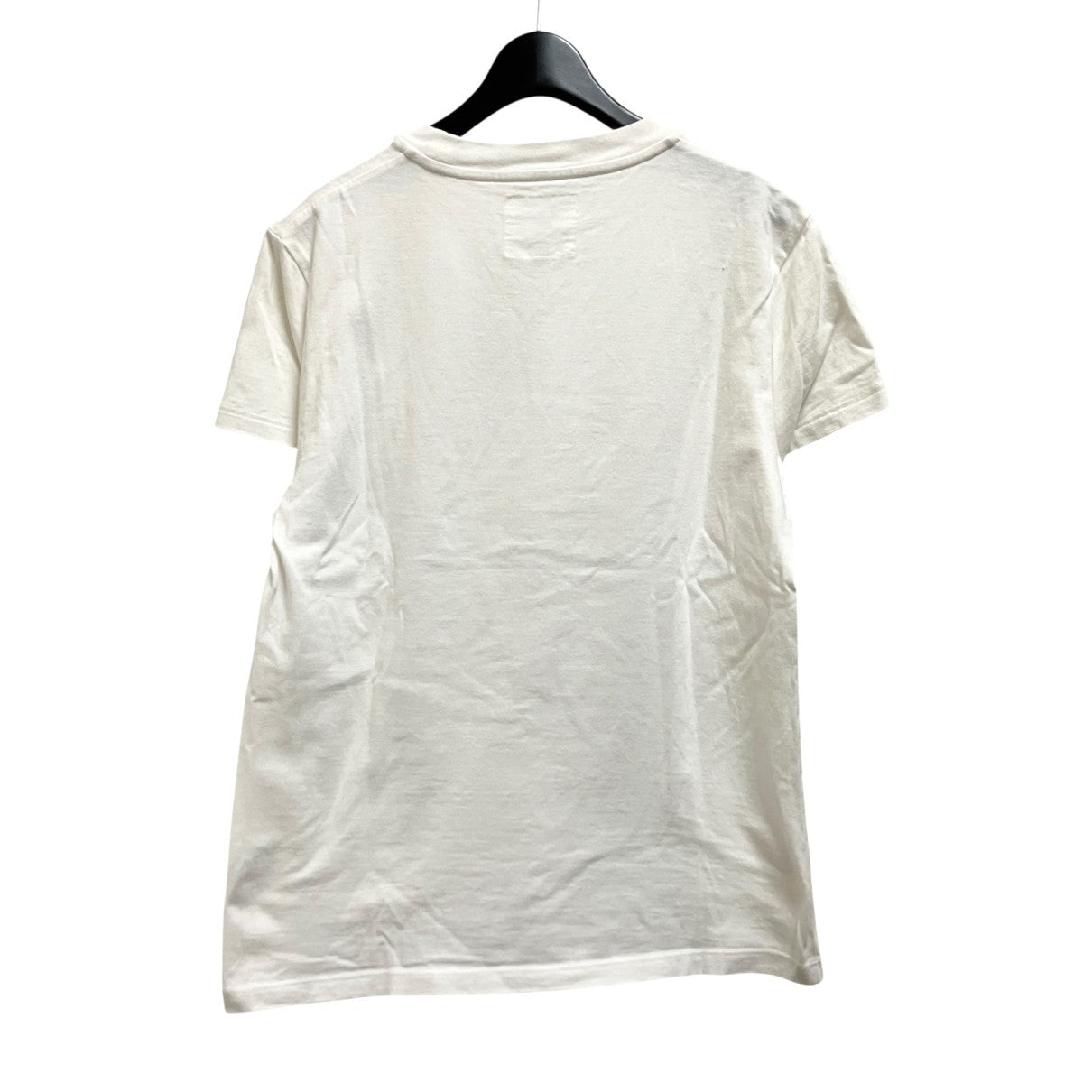 半袖TシャツEZ00SCF0