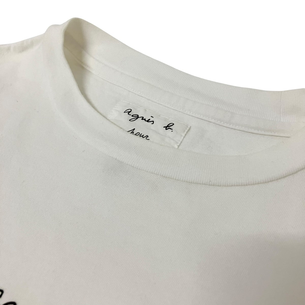 半袖TシャツEZ00SCF0