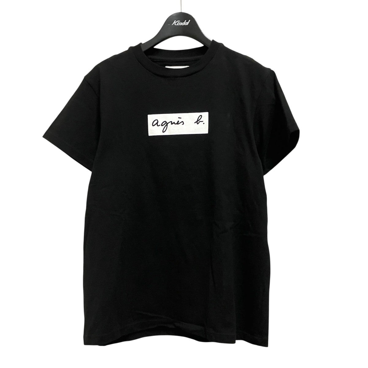 半袖Tシャツ7835SY63