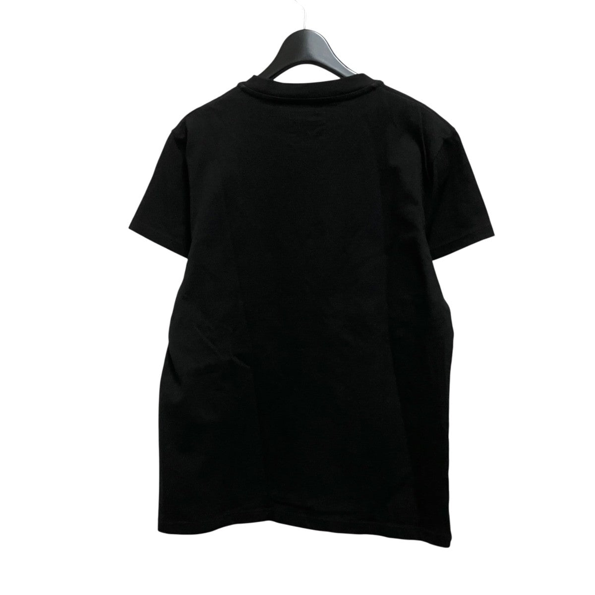 半袖Tシャツ7835SY63