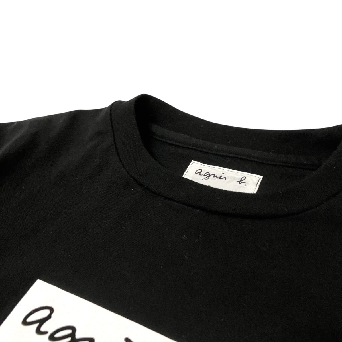 半袖Tシャツ7835SY63
