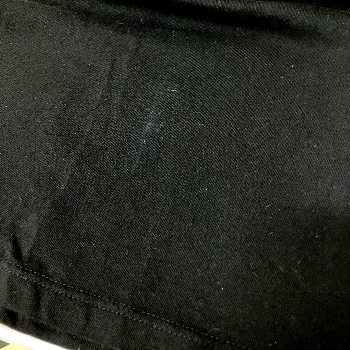 半袖Tシャツ7835SY63