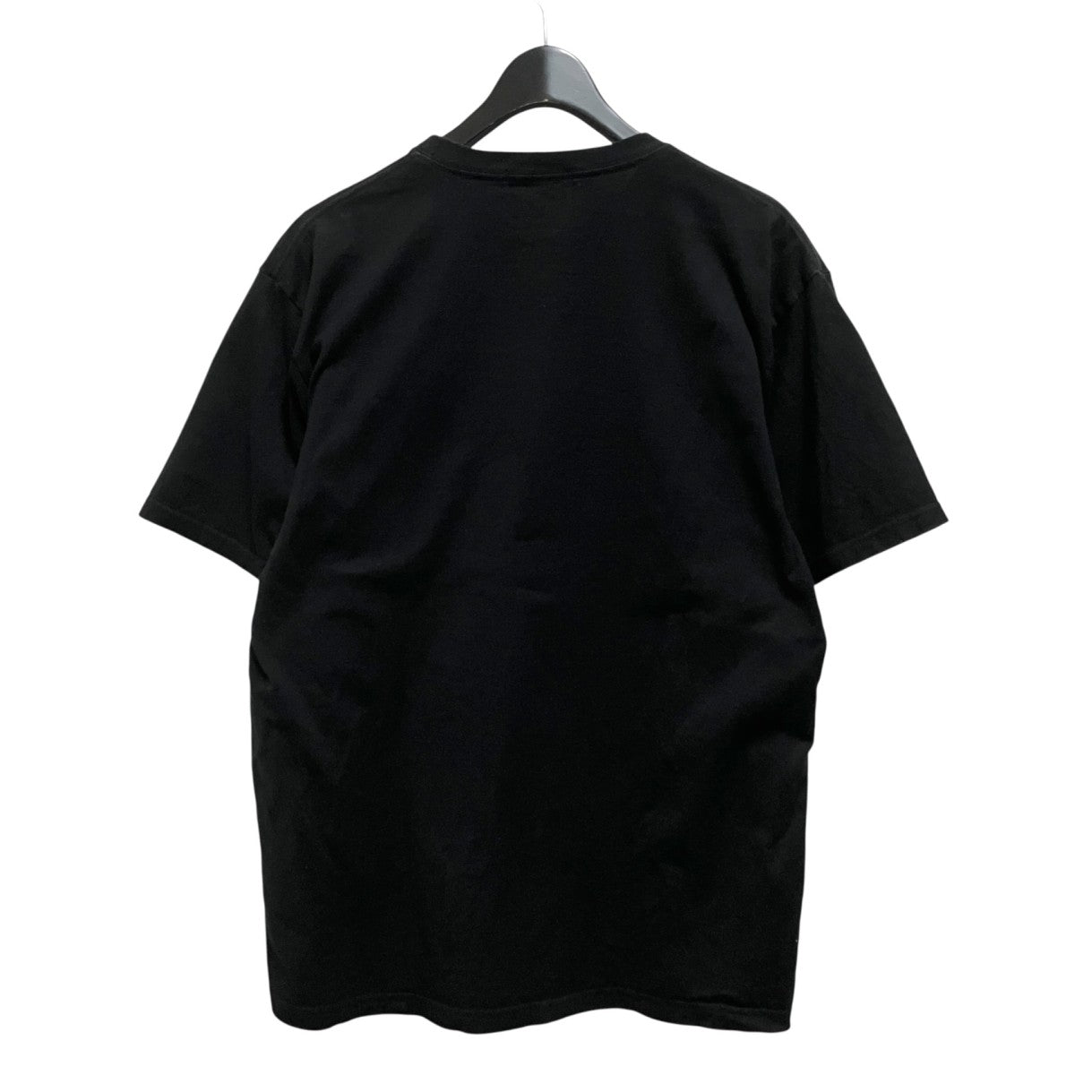 半袖TシャツUC1E9811 1