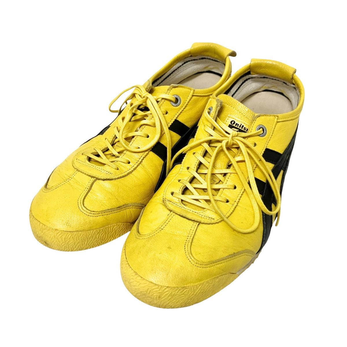 MEXICO 66 SDスニーカー1183A872