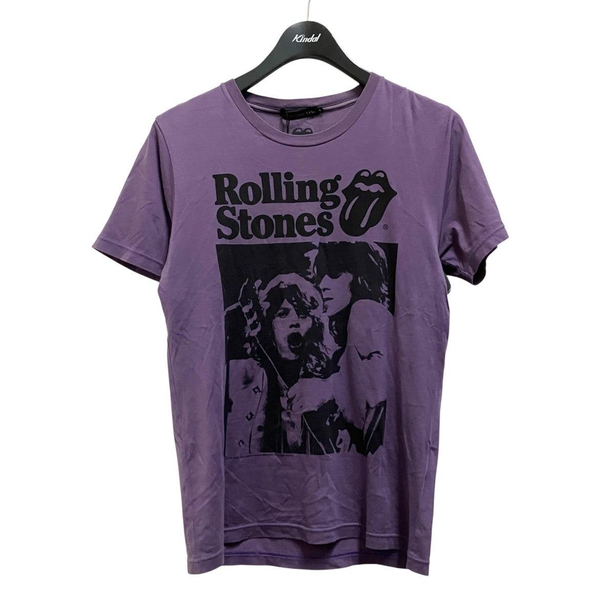 半袖Tシャツ0614CT01