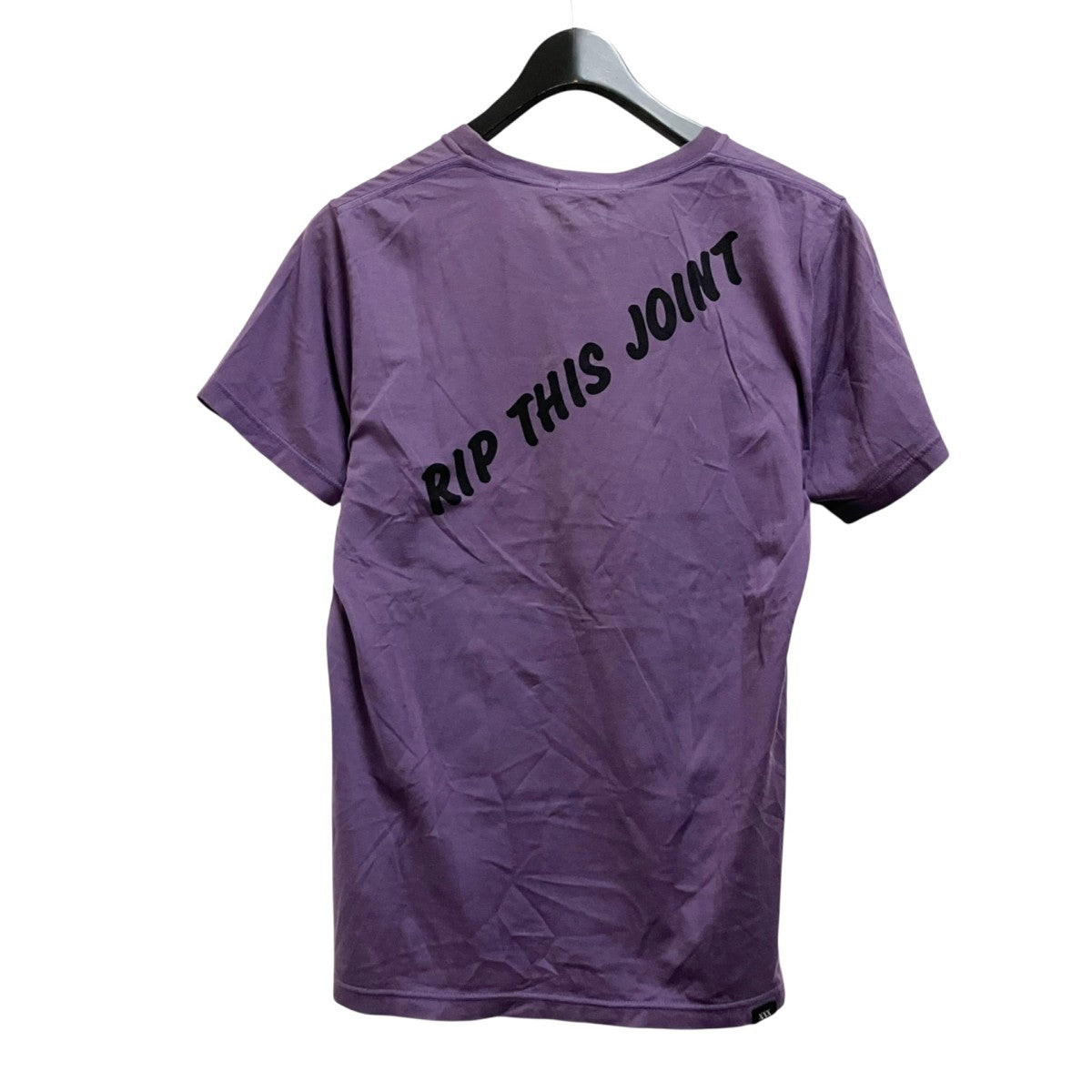半袖Tシャツ0614CT01
