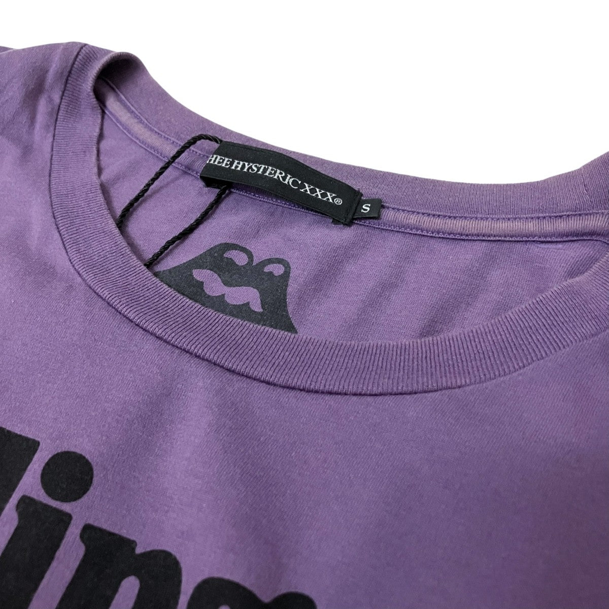 半袖Tシャツ0614CT01