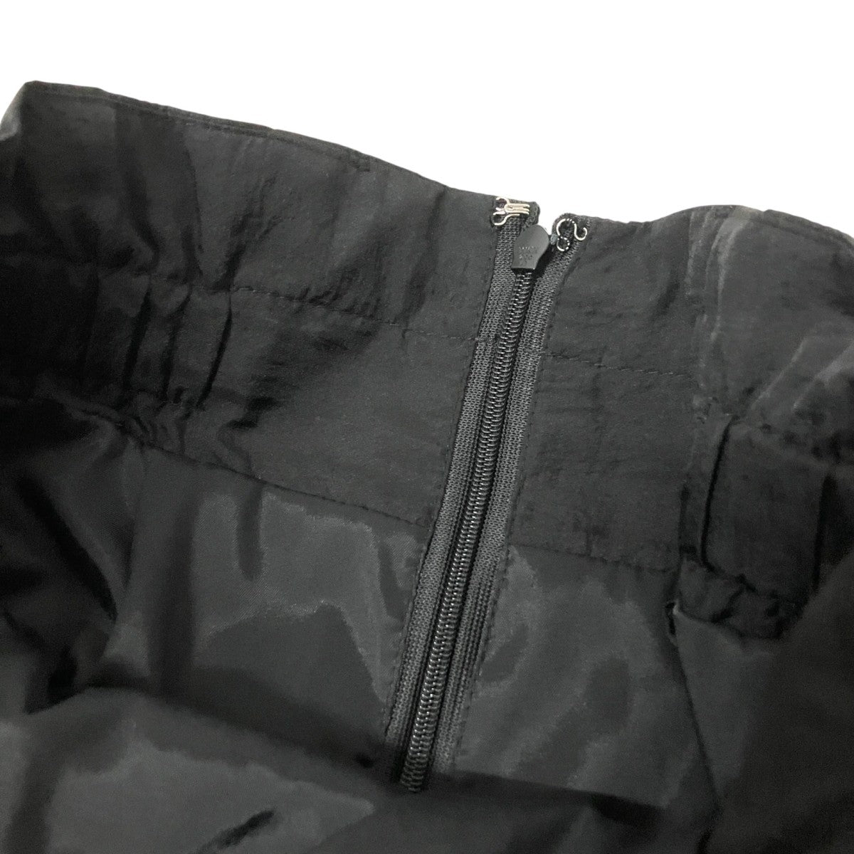 ロングスカートRWFS232009