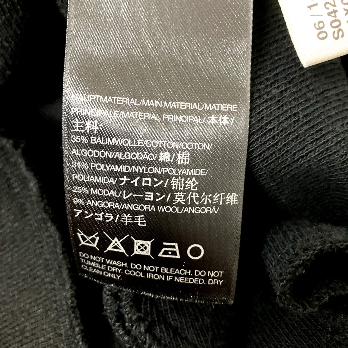 長袖ワンピースS04202