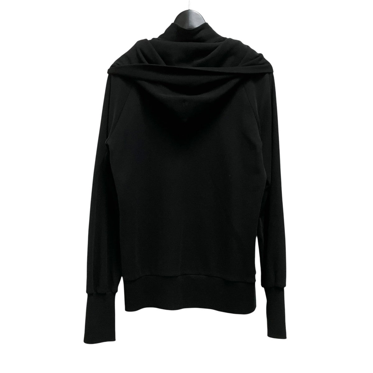 ジップパーカーNP T38 050
