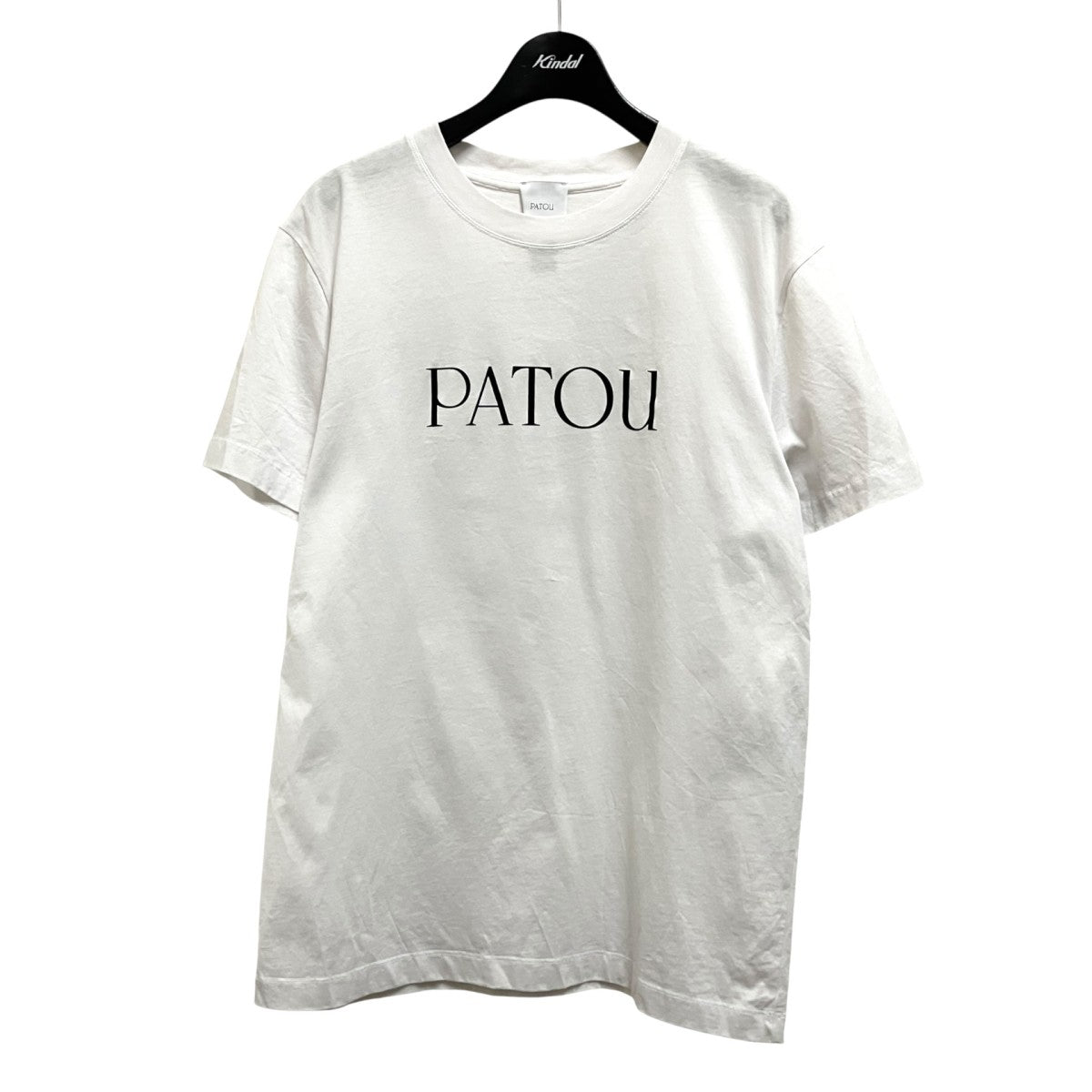 半袖TシャツJE0299999001W