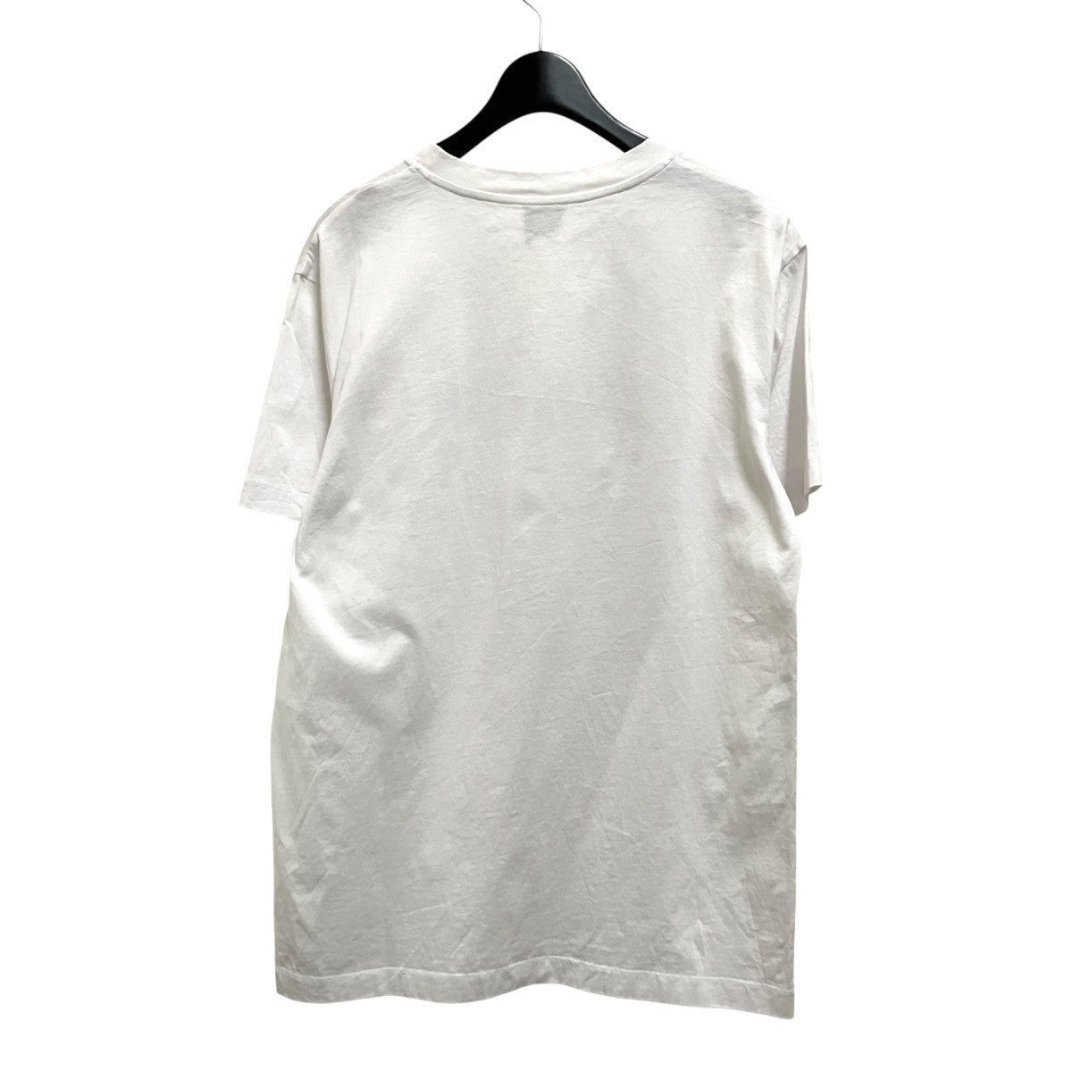 半袖TシャツJE0299999001W
