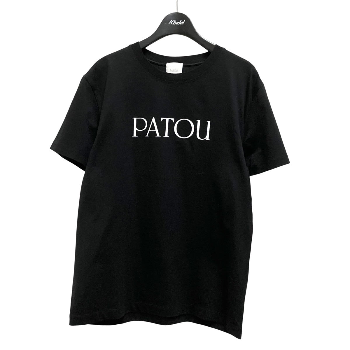半袖TシャツJE0299999999B
