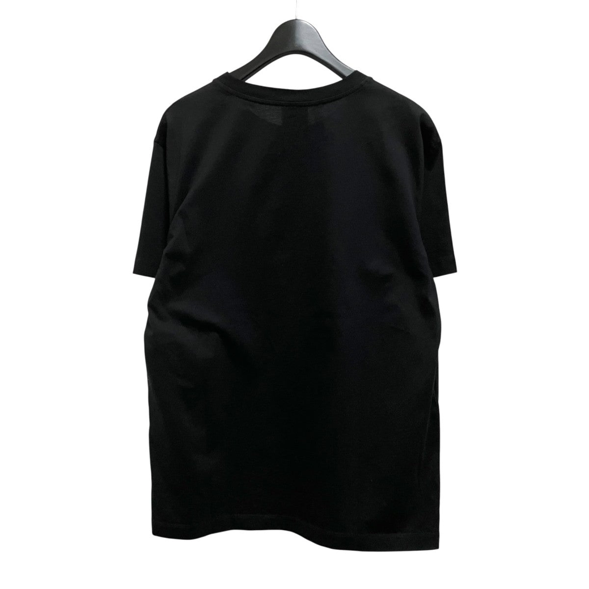 半袖TシャツJE0299999999B