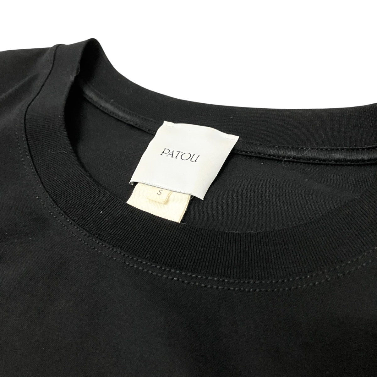 半袖TシャツJE0299999999B