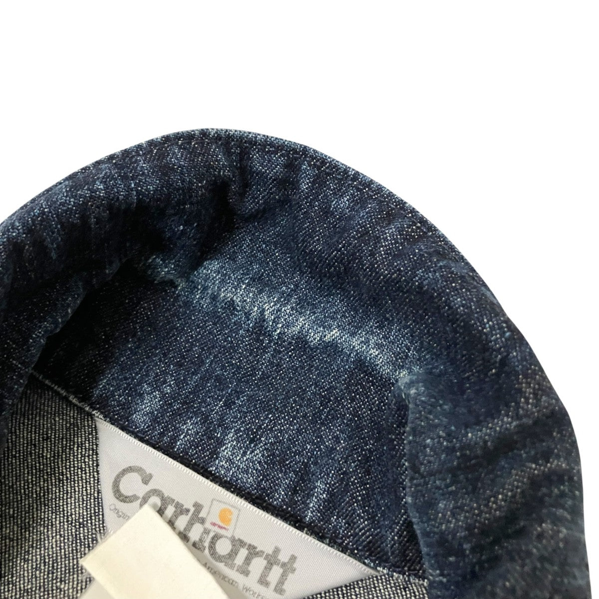 Chore Coatカバーオール