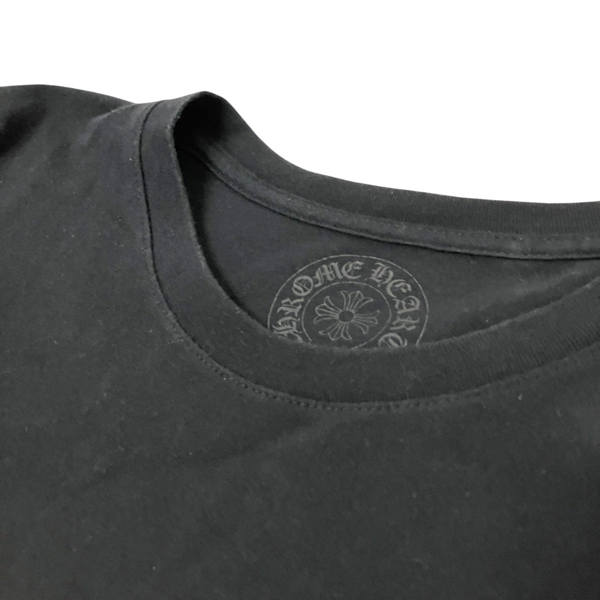 Back Horseshoe Tee Los Angeles半袖Tシャツ024 025946