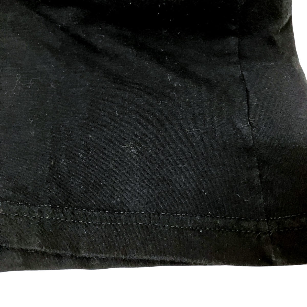 Back Horseshoe Tee Los Angeles半袖Tシャツ024 025946