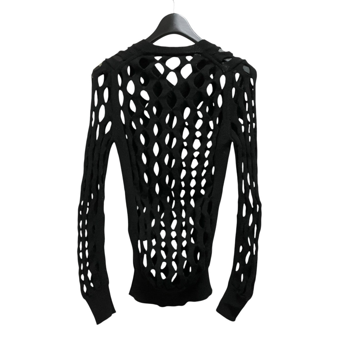 メッシュニットGN N005