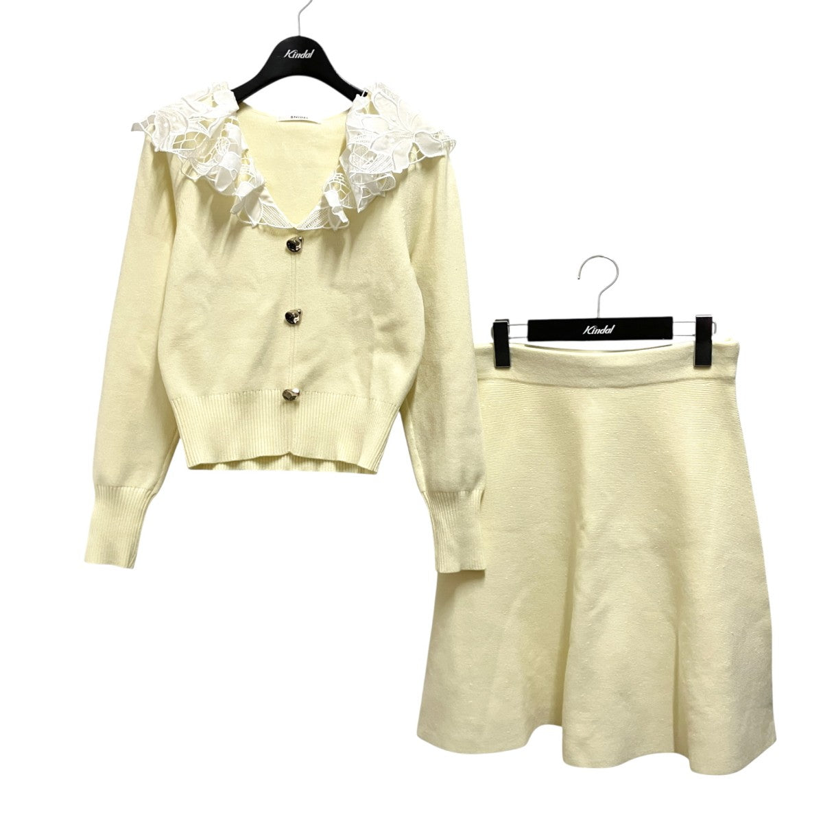 ミニニットセットアップSWNO261320