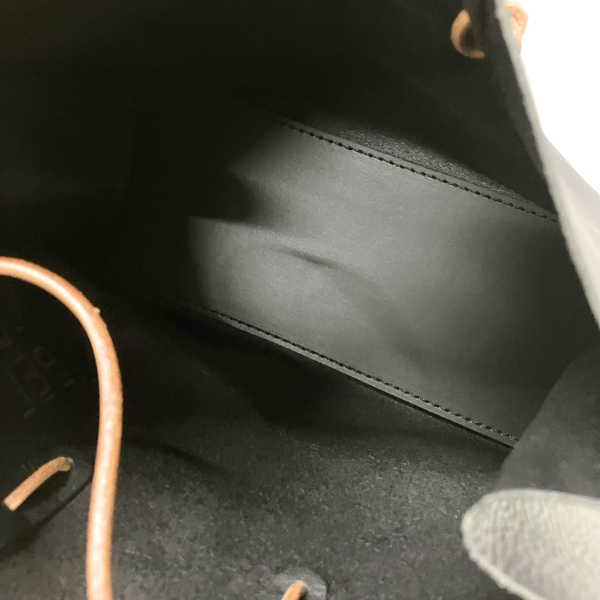 トートバッグ