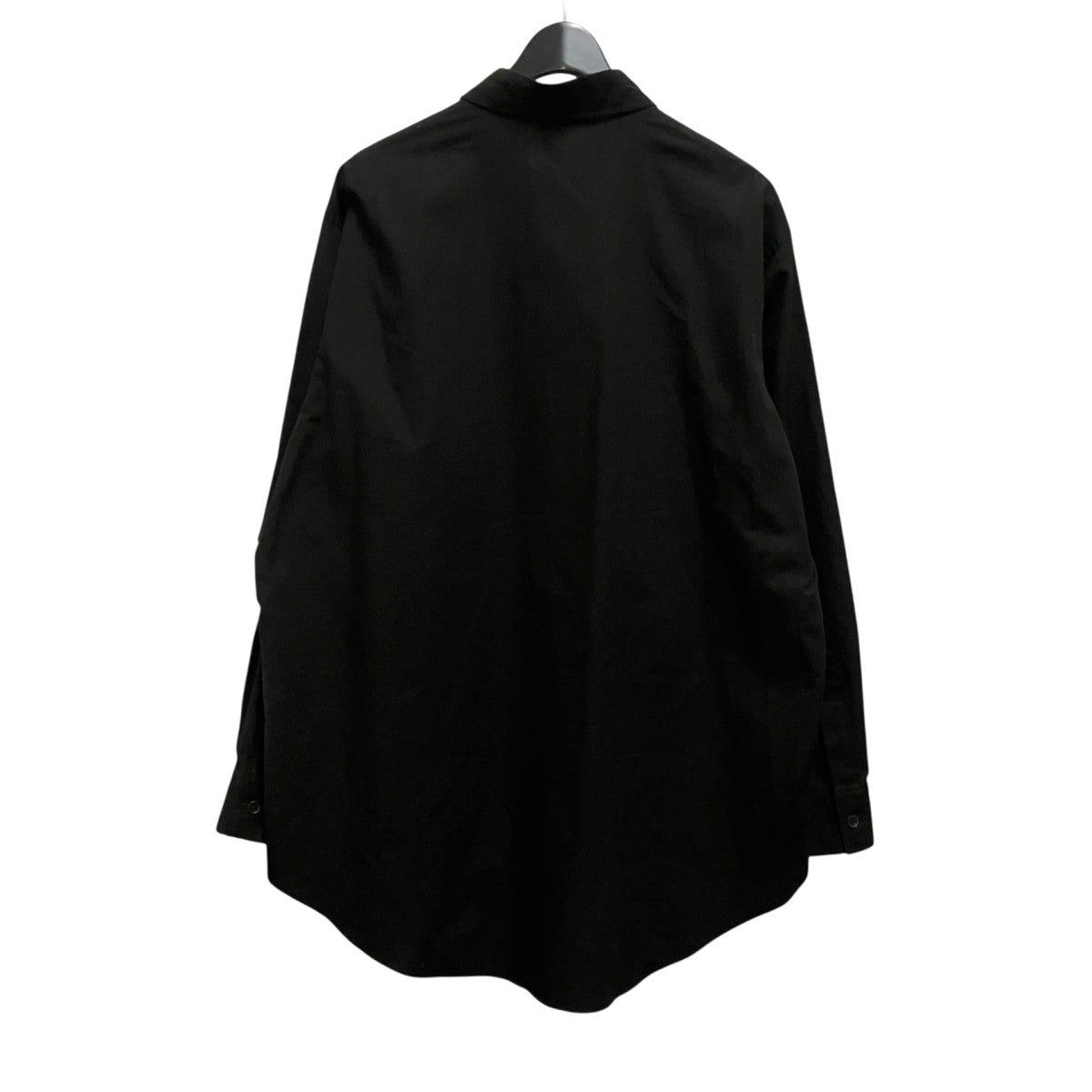 Entry Basic Shirt長袖シャツGT B20 020