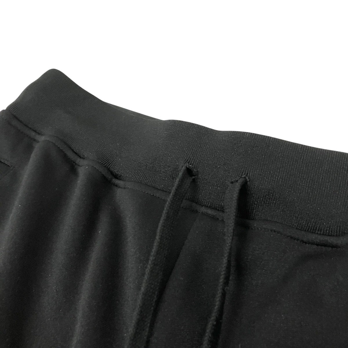 STRAIGHT TRACKPANTSトラックパンツGN P19 903