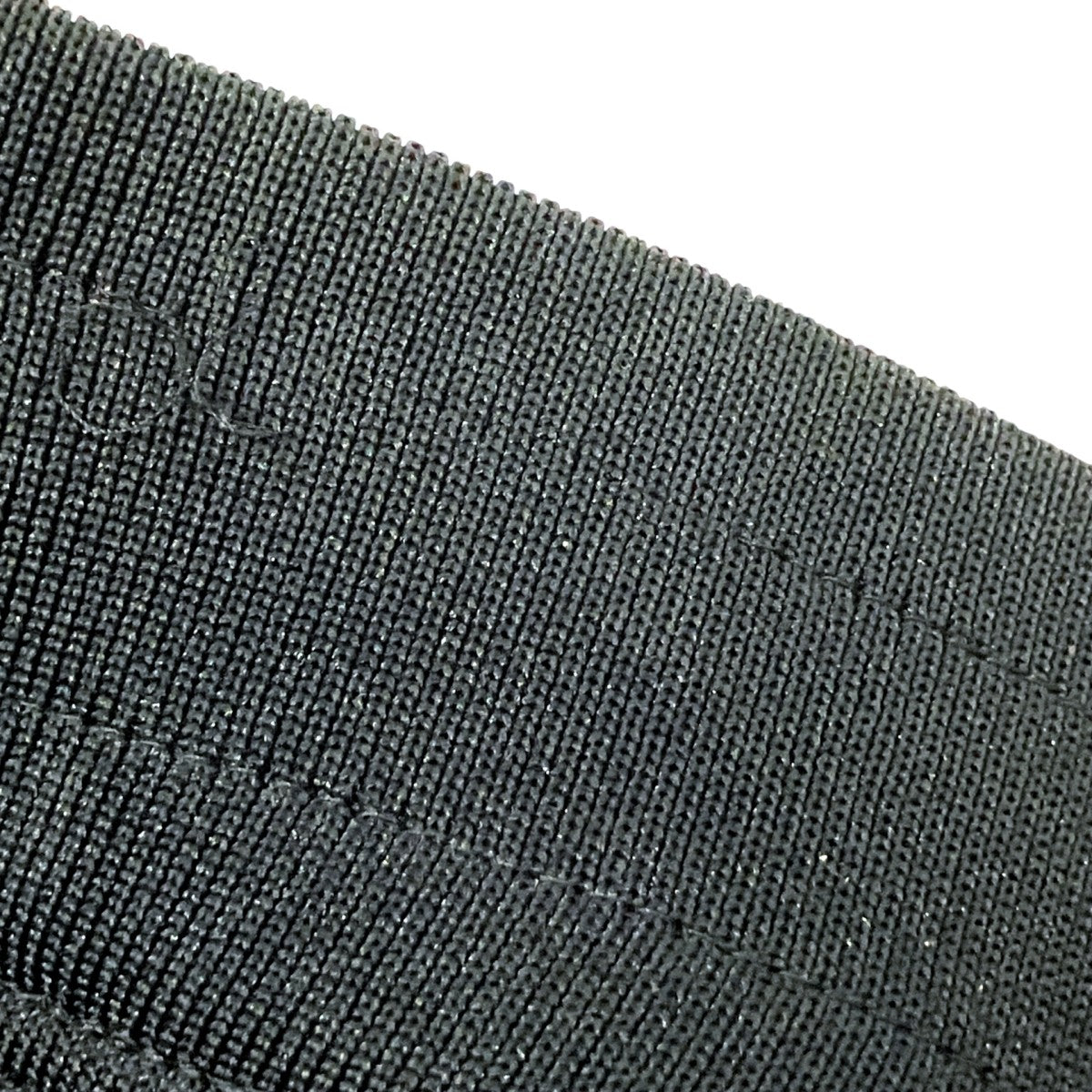 STRAIGHT TRACKPANTSトラックパンツGN P19 903