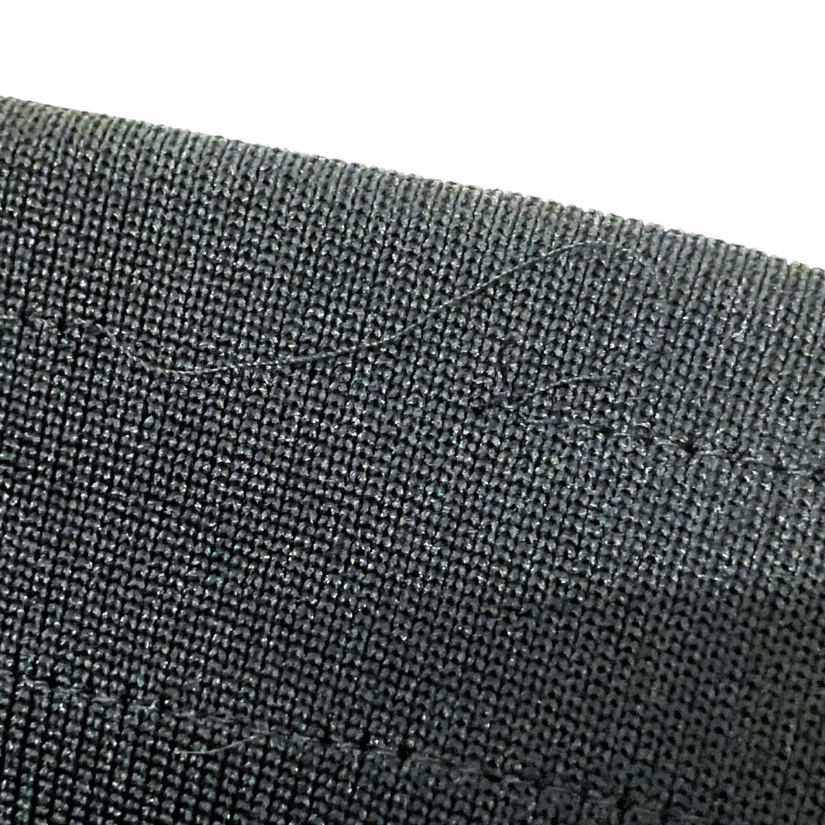 STRAIGHT TRACKPANTSトラックパンツGN P19 903