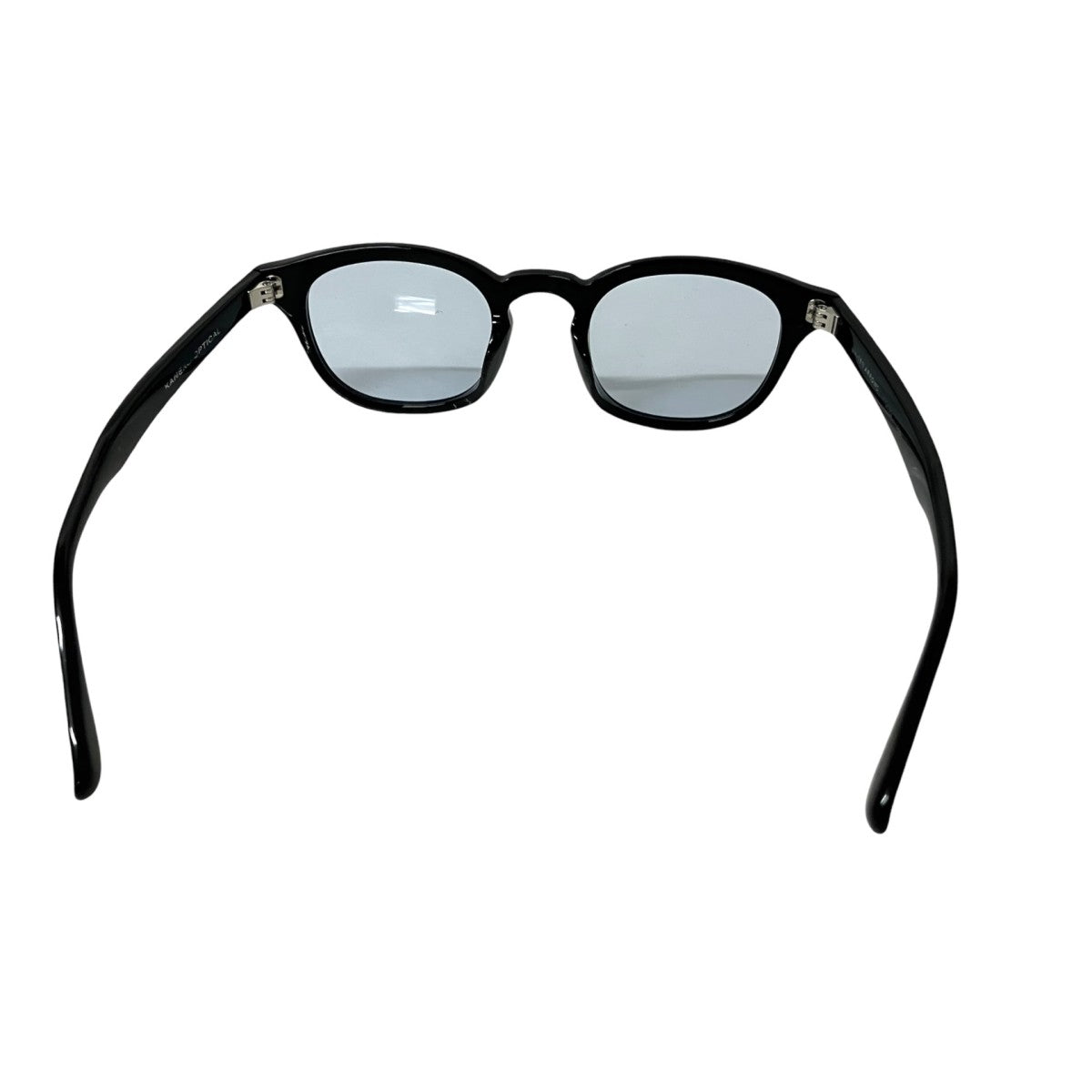 johnサングラス
