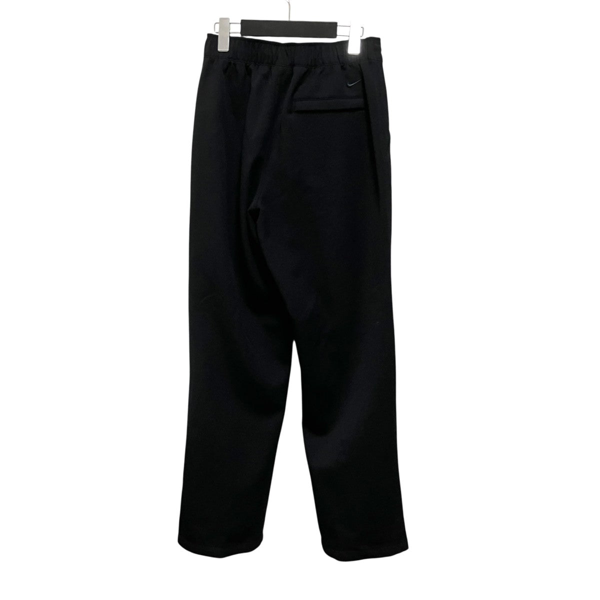 AS U NK WOOL CLASSICS WVN PANTイージーパンツHF6788 010