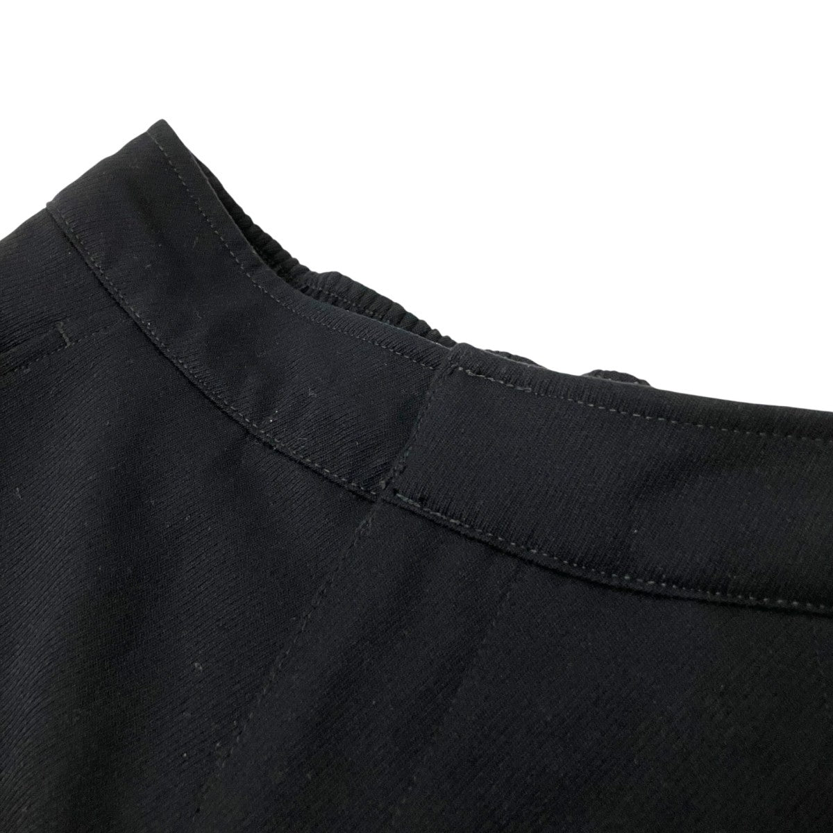 AS U NK WOOL CLASSICS WVN PANTイージーパンツHF6788 010