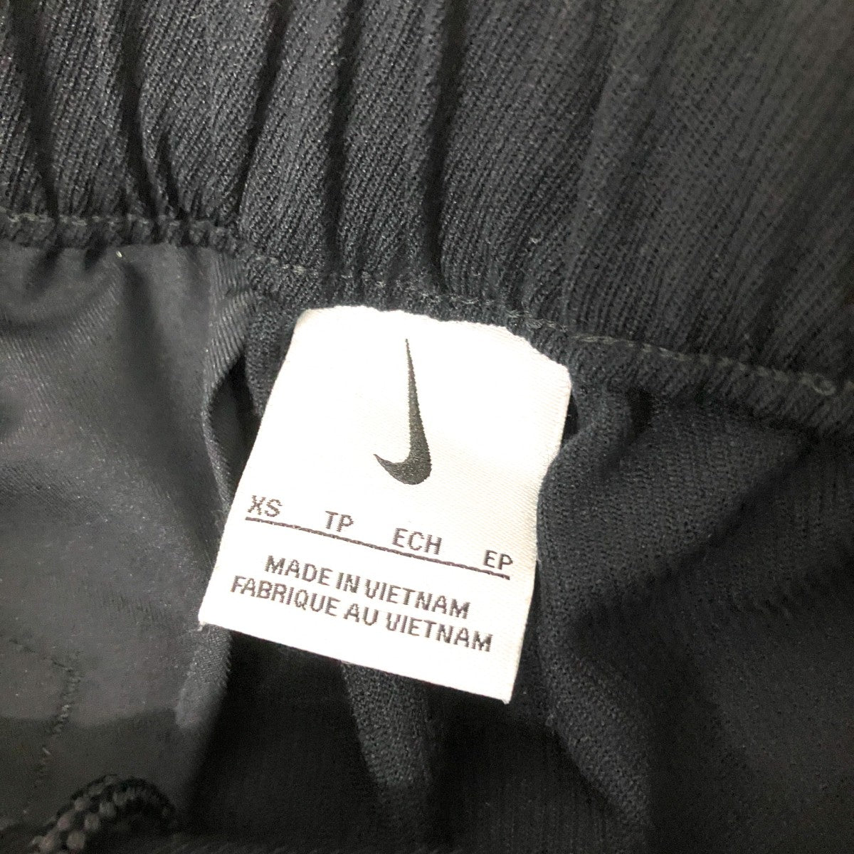AS U NK WOOL CLASSICS WVN PANTイージーパンツHF6788 010