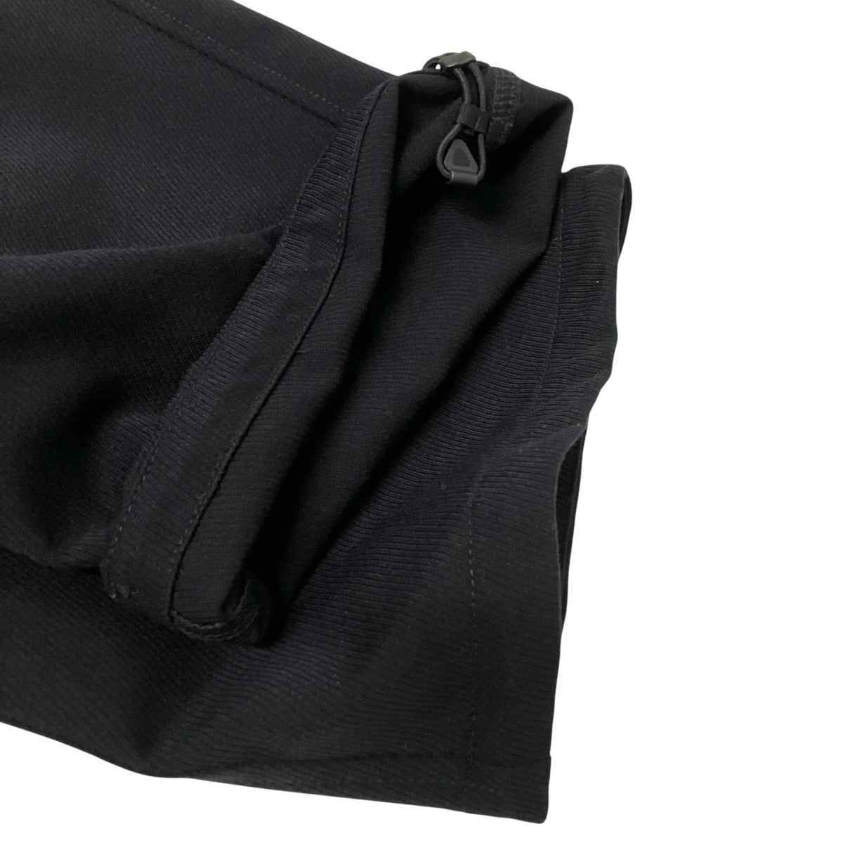 AS U NK WOOL CLASSICS WVN PANTイージーパンツHF6788 010