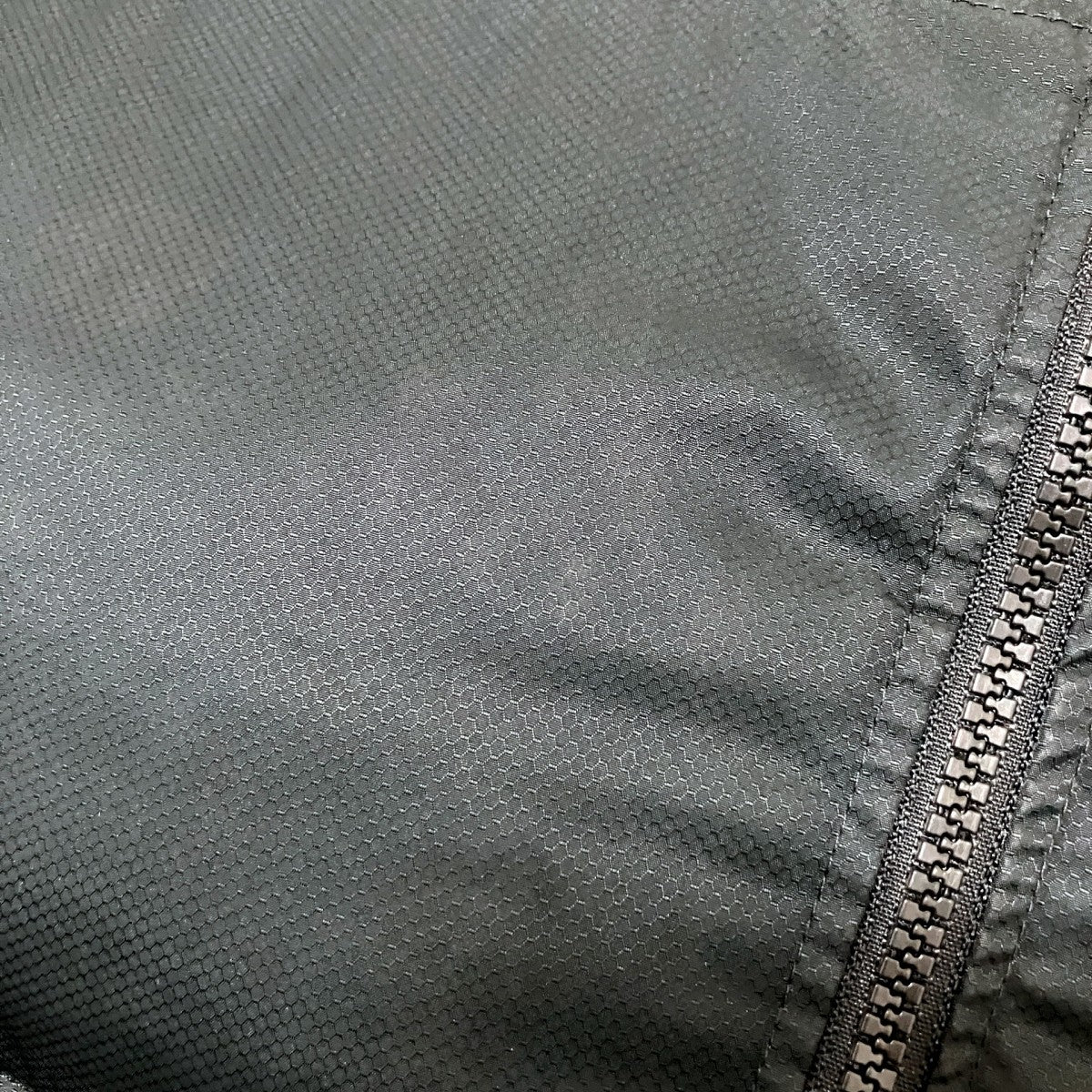 NIKE TF ｸﾗﾌﾞ ﾊﾟﾌｧｰ ｼﾞｬｹｯﾄ中綿ジャケットFB7369 010 古着・中古-6枚目のアイテム画像