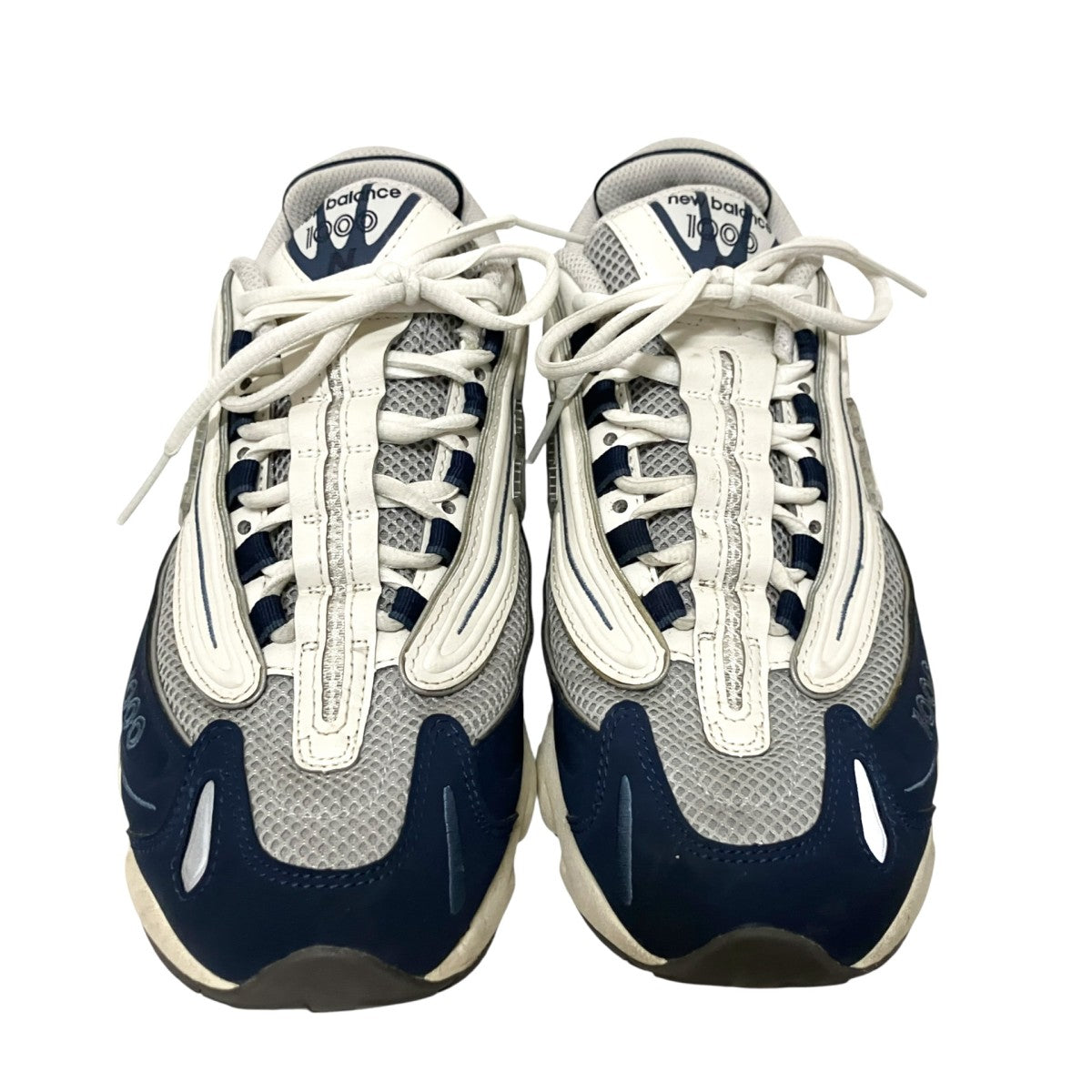 トレーニングシューズM1000MEN