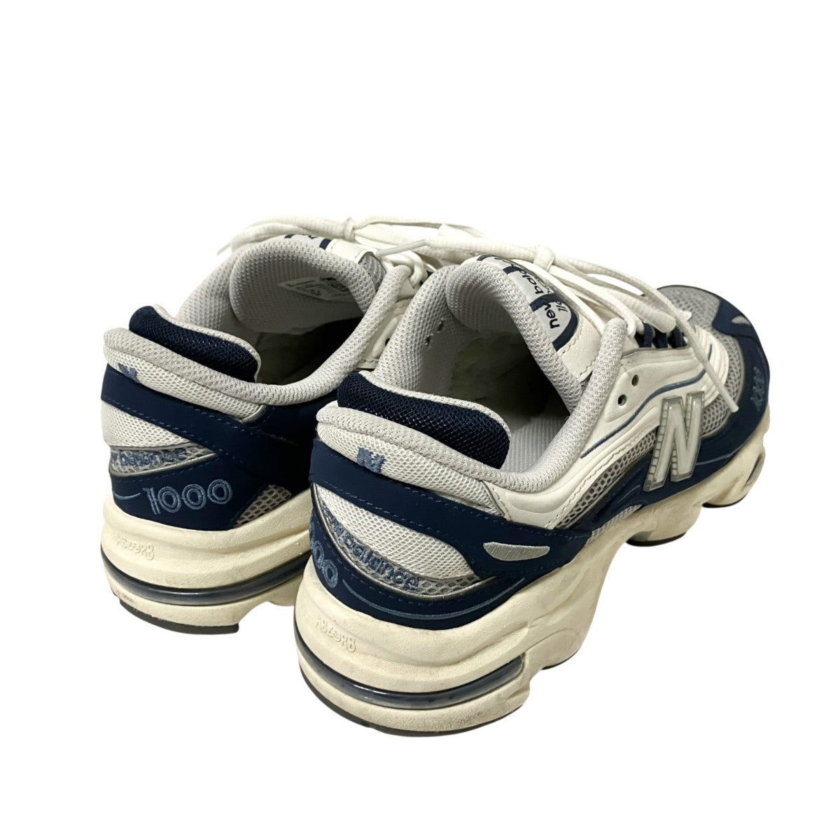 トレーニングシューズM1000MEN