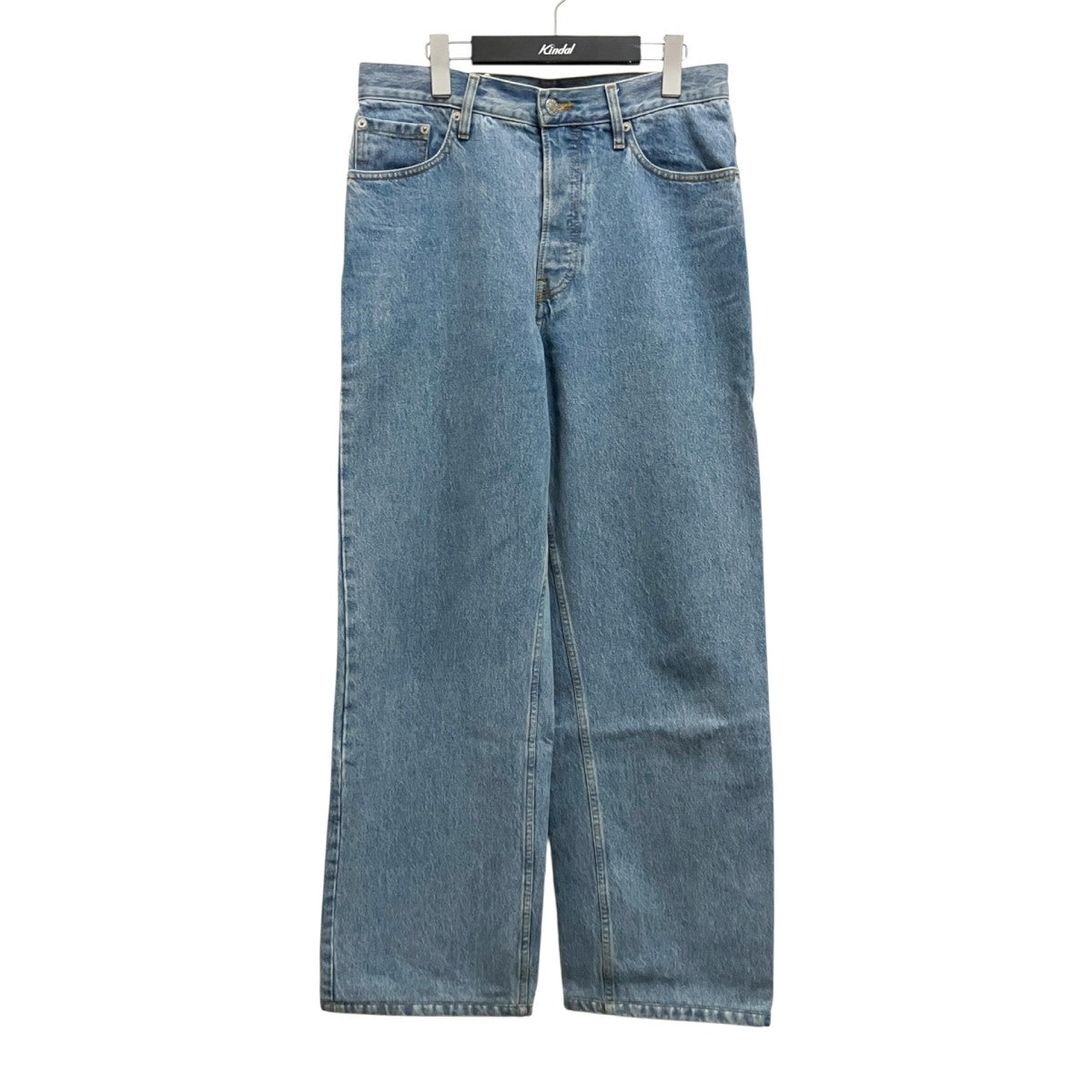 デニムパンツ855 020927 1551 514