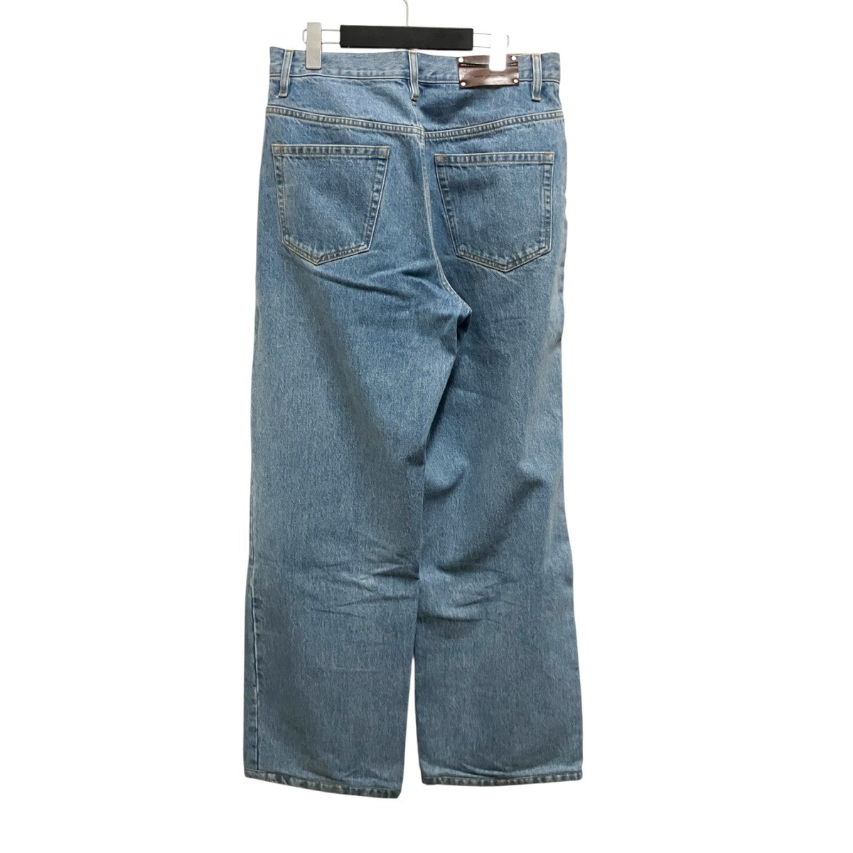 デニムパンツ855 020927 1551 514