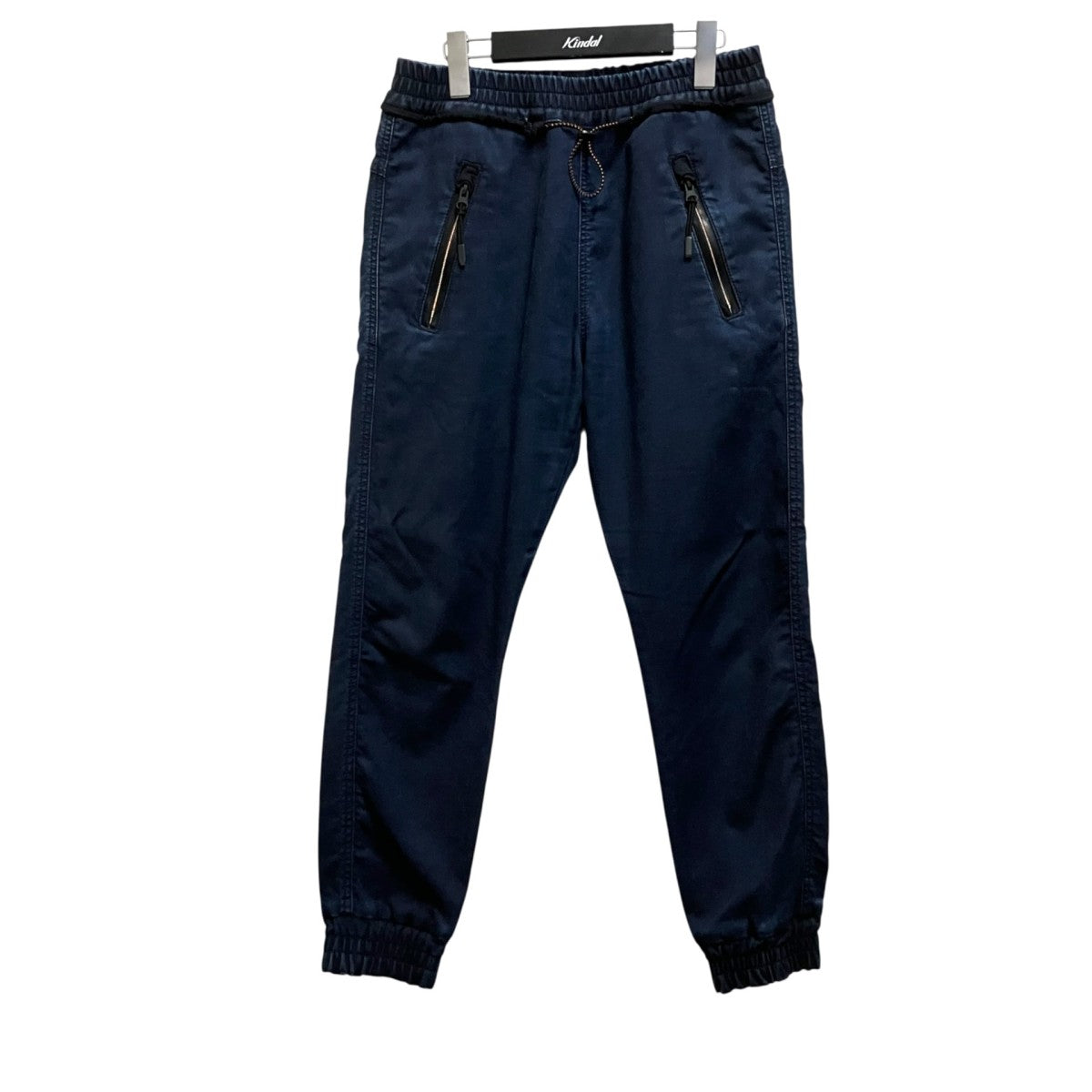 JOGG JEANSジョグジーンズパンツ
