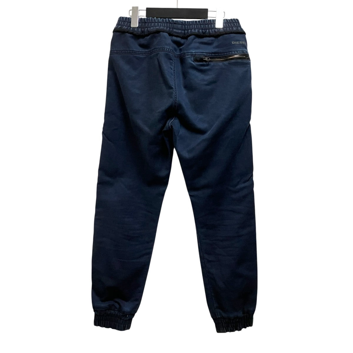 JOGG JEANSジョグジーンズパンツ