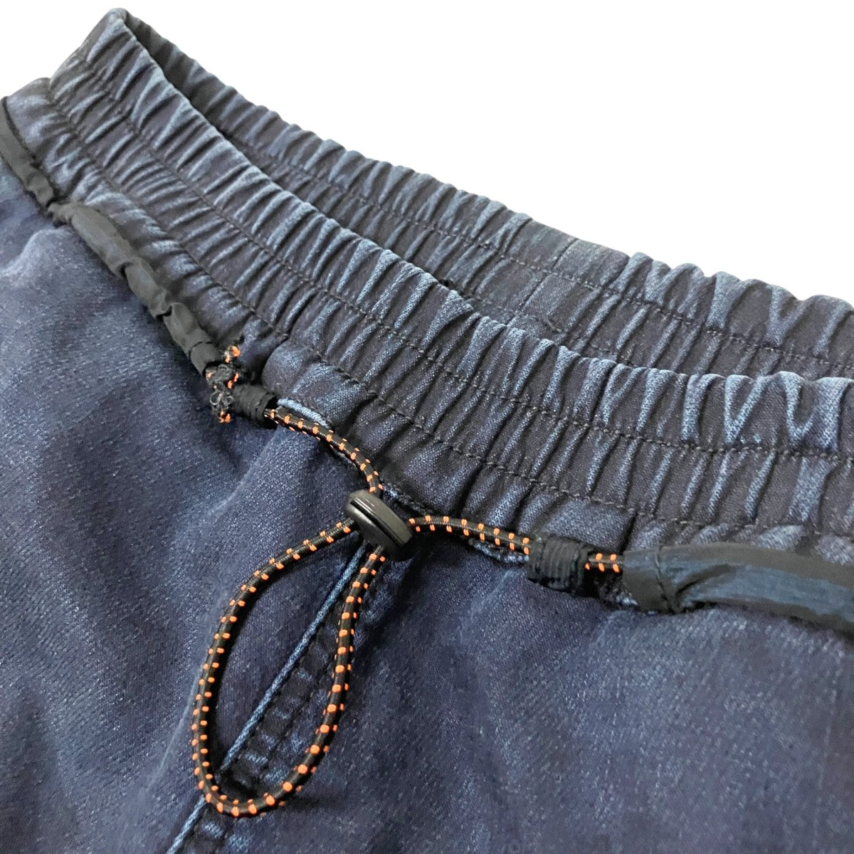 JOGG JEANSジョグジーンズパンツ
