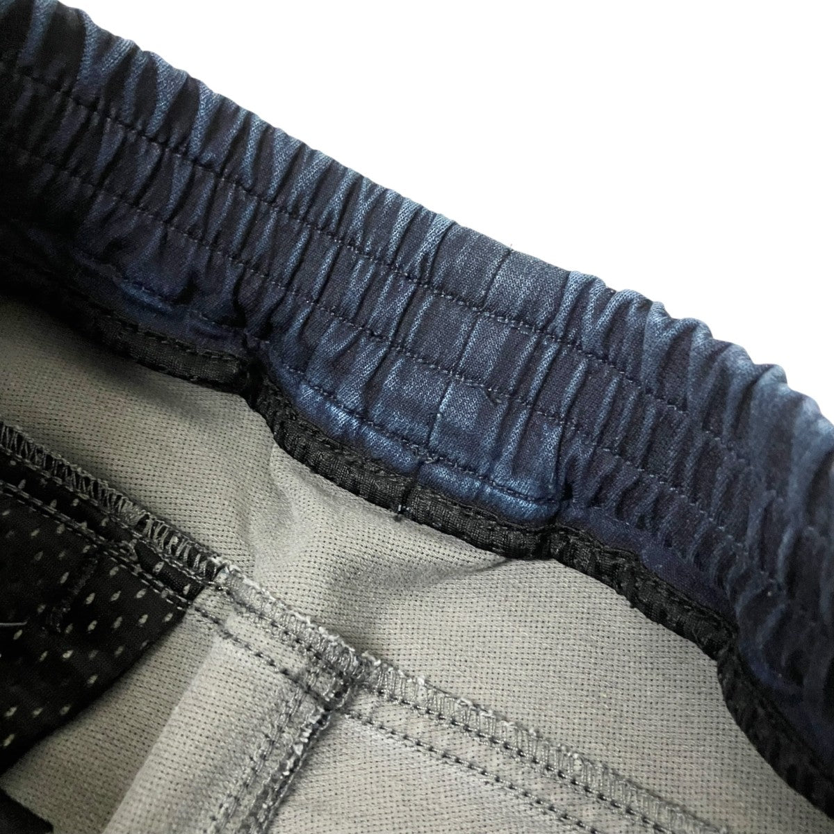 JOGG JEANSジョグジーンズパンツ