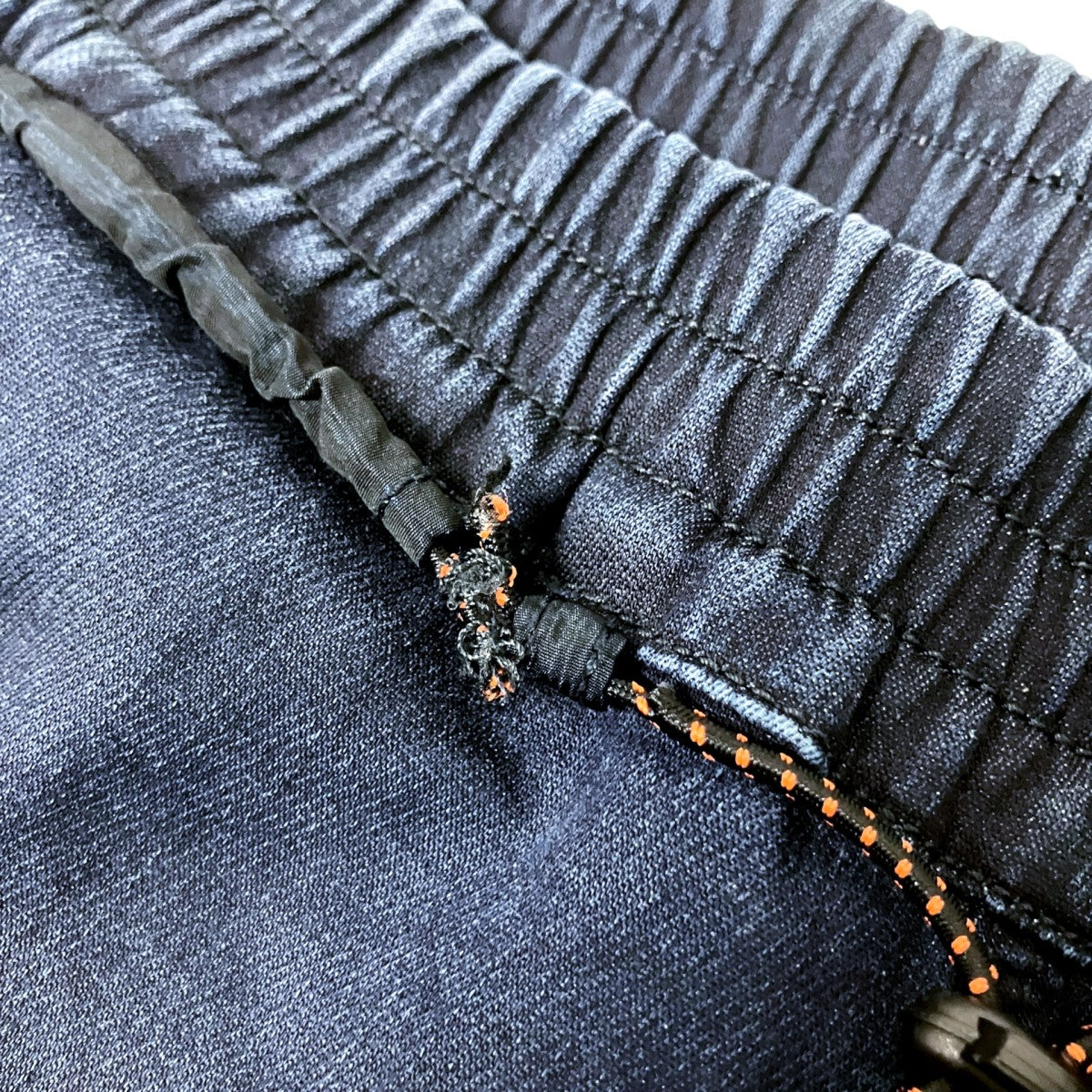 JOGG JEANSジョグジーンズパンツ
