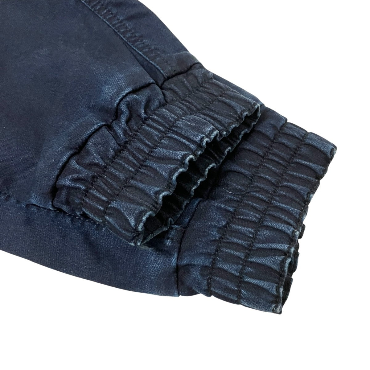 JOGG JEANSジョグジーンズパンツ