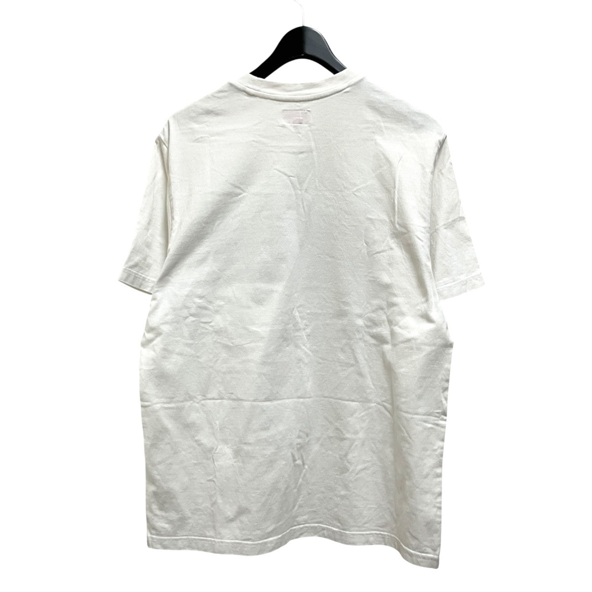 22SSLegendary S／S Top半袖Tシャツ