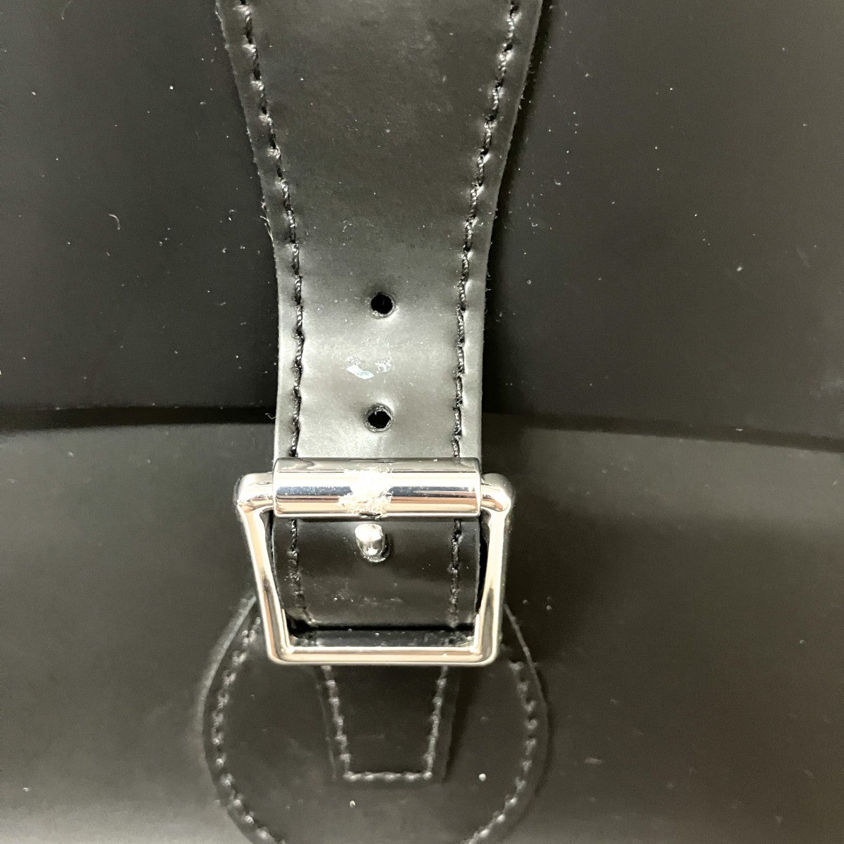 バックパックAC989003