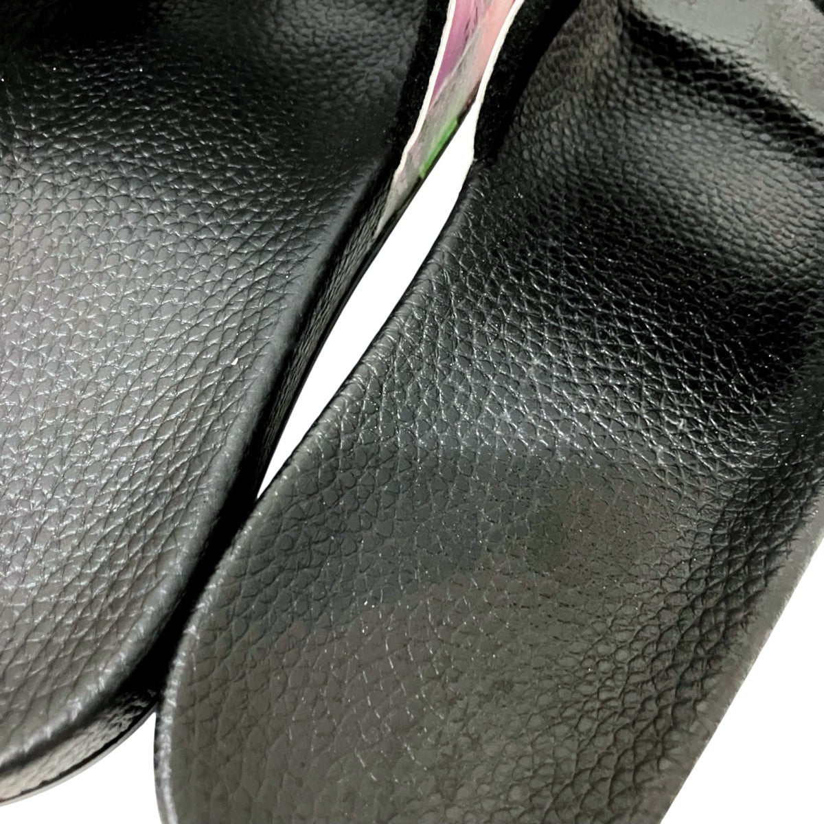 TROPIC LABスライダーサンダル01192QS01